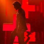 Remo D'Souza Instagram - Coming Back to blow your mind 🎇 #dancepluspro