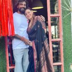 Remo D'Souza Instagram - Happy Diwali everyone 🎇🎇🎇🎆🎆🎆🙏🙏🙏🙏 @lizelleremodsouza