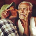 Remo D'Souza Instagram - My DAD ❤️❤️❤️❤️❤️❤️❤️❤️❤️❤️❤️❤️❤️❤️❤️❤️❤️❤️❤️❤️❤️❤️❤️❤️❤️❤️❤️❤️❤️❤️❤️❤️❤️