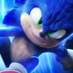 Renato Novara Instagram - “Guarda, ho i brividi” 💙 Vi aspetto al cinema dal 7 aprile…o meglio, vi aspettiamo! Questa volta Sonic se la vedrà contro Knuckles, ma non sarà solo✨ Scoprite Sonic 2, dal 7 aprile al cinema! 🍿 @paramountpicturesitalia #Sonicilfilm2