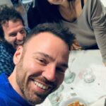 Renato Novara Instagram - Per scoprire chi è la donna delle foto, vai alla foto successiva!!! 🤣🤣🤣
