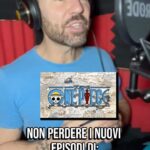 Renato Novara Instagram – Oggi vi parlo delle CTA, ovvero le Call To Action❗️
Non esistono solamente qui sui social ma anche negli spot che vediamo ogni giorno!
Lo sapevi? 👀
#renatonovara #doppiaggio #speakeraggio