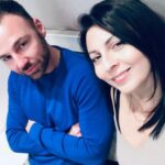 Renato Novara Instagram - Per scoprire chi è la donna delle foto, vai alla foto successiva!!! 🤣🤣🤣