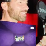 Renato Novara Instagram - Solo su Super 😜 E questi ve li ricordate? 🧐 #SuperTv #Thunderman #TartarugheNinja