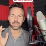 Renato Novara Instagram – Vi racconto il mio corso di tecnica vocale propedeutica al doppiaggio! 🗯️
Per maggiori informazioni trovate il link nella mia BIO!
VI ASPETTO!
#renatonovara #corso #voce #vocologia #doppiaggio #recitazione