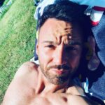 Renato Novara Instagram - Le paperelle vanno in campagna!!! 😍⭐️😍