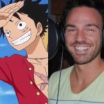 Renato Novara Instagram - SIAMO curiosissimi! 👒 Ovviamente il video risale a qualche anno fa! #OnePiece #Luffy #Rubber