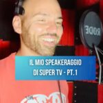 Renato Novara Instagram - "Solo su Super!" 😁