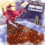 Renato Novara Instagram - Dall'11 Dicembre "Caro Babbo Natale", scritta e cantata insieme a @sharkegrooveofficial è disponibile in tutti i Digital Store 🎵 . In questo periodo difficile per tutti, il nostro obiettivo è quello di portare nelle case e nei cuori di tutti, lo spirito del Natale 🌲 . Tutti i proventi verranno devoluti all'associazione "La Casa di Matteo" , un progetto del grandissimo @trapaluca che prevede la realizzazione di DUE case di accoglienza per bambini orfani con disabilità, malformazioni, tumori e patologie, che non hanno bisogno solo di cure mirate ma anche di tanto amore. . La Casa di Matteo: https://www.lacasadimatteo.it/ Illustratore: @topstop_illustrator
