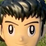 Renato Novara Instagram - Ehi ragazzi!!! Siete pronti a correre in un campo di calcio interminabile e fare azioni che sfidano la forza di gravità?!? Allora non perdetevi i primi due volumi di #CaptainTsubasa, la versione integrale, con scene inedite mai viste in tv e adattamento fedele all'originale, della serie sportiva più amata di sempre, in uscita il 27 agosto grazie a @animefactoryit! Preordinali ora ➡️ http://bit.ly/CaptainTsubasa_Vol1e2 #captaintsubasa #tsubasa #hollyebenji #anime #soccer #manga #onepiece #football #voice #dubbing #voicetalent #italianvoice #sport #happiness #smile @kochmediait @animefactoryit