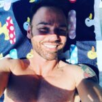 Renato Novara Instagram - Le paperelle vanno in campagna!!! 😍⭐️😍
