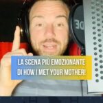 Renato Novara Instagram – Vi svelo quelle che sono le scene più emozionanti che ho doppiato in How I met your mother! 💛☂️
Sono molto curioso di sapere la vostra!
#RenatoNovara #doppiaggio #doppiatore #howimetyourmother #tedmosby #joshradnor #serietv #himym