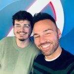 Renato Novara Instagram - Ho fatto una fatica a tacere finora!!! Ma finalmente domani saprete!!! Una sorpresa unica!!! Prima volta a livello mondiale!!! E noi ce l’abbiamo fatta perché siamo testardi! Cosa riguarda la sorpresa? Ovviamente One Piece!!! Vero? SECONDO VOI DI CHE SI TRATTA?!? SCRIVETELO NEI COMMENTI! ❤️ @thegabbus @animefactoryit @plaionpicturesit @toei_animation_europe @toei_animation @everyeye