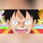 Renato Novara Instagram - Ecco One Piece Red! 😍 Sono tornato a doppiare Luffy nel nuovo film di One Piece, e non vedo l’ora di poterlo andare a vedere al cinema! 🎬 @animefactoryit 💪🏼 #OP_FILMRED #ONEPIECE