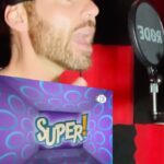 Renato Novara Instagram - Oggi vi sblocco un ricordo 🫶🏻 In quanti si ricordano queste pubblicità di @officialsupertv ❓ #RenatoNovara #SuperTv