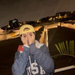 Renjun Instagram - 📷💥by @na.jaemin0813 last one taken by @haechanahceah
