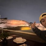 Renjun Instagram - 📷💥by @na.jaemin0813 last one taken by @haechanahceah
