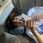 Renjun Instagram - ☀️🌱