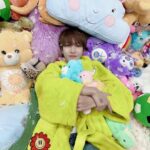 Renjun Instagram - jisung🫶😭🐤🌟