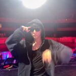 Renjun Instagram - 😎