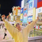 Renjun Instagram - ✌️