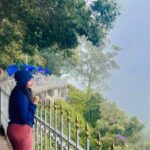 Renu Soundar Instagram -