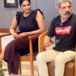 Renu Soundar Instagram – #next #fun moments
#koshichayanteparambu
@saajirsadaf
@actor_ratheeshkrishnan
@kannanpatteri
@jafferidukki
@sohan_seenulal
@kichutellus
@geethi_sangeetha
Jaseel
@manjugopinathmanju
@lilly_shaneesh_makeup