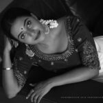 Renu Soundar Instagram – 🖤
@shihabu.sbs
@aydhab
@the_spirit_of_zen