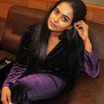 Renu Soundar Instagram - Look for the magic in every moment… @prince_t_narayanan