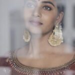 Renu Soundar Instagram – Happy Onam❤️❤️🎉🎉🎉🎉🎉
@aydhab
@shihabu.sbs