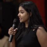 Renu Soundar Instagram – #pathonpathaamnoottandu 
One day to go ❤️❤️❤️❤️

@director_vinayan 
@sreegokulammoviesofficial 
@siju_wilson 
@kayadu_lohar 
@nomorevishnu 
@_tiny_tom_ 
@deeptisati 
@senthil_krishna_rajamani_ 
@director_krishnamoorthy 
@manikanda_rajan_ 
@musthafa__actor 
@poonambajwa555