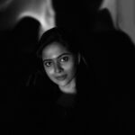 Renu Soundar Instagram – ❤️❤️
Let light shine out of darkness ..
@jibinartist
@maxxocreative