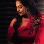 Renu Soundar Instagram – ❤️
📸 @anshad_guruvayoor
💄@rajeshkodungallurmakeupstudio
👗 @ecstacy_dubai
#renusoundar