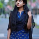 Renu Soundar Instagram - Love the life you live…❤️ #happiness #renusoundar
