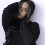 Renu Soundar Instagram – 🖤

@shihabudeen.said
Mua @rajesh_kodungallur