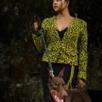 Renu Soundar Instagram - In the dimly lit alley, a mysterious aura surrounded the beautiful girl as she locked eyes with her rearing scene, reminiscent of a wolf poised for action. Her gaze conveyed a mix of intensity and impassive complacency, leaving onlookers intrigued. Unbeknownst to them, she harbored secrets that tied her to the shadows, patiently awaiting the perfect moment to unleash her hidden strength. Little did the strangers on the street know, a tale of cunning and resilience was about to unfold under the watchful eyes of the girl with the wolf-like stare. Photo @anshad_guruvayoor In frame @renu_soundar @renu.soundar Thank you dear @was.u.duh Outfit @pincode_studio Camera @fujifilmme #fujigfx #50s #sunset #mydubai #beach #beautiful #goldenhour #art #anshad_guruvayoor #instagood #moodygrams #keralaattraction #keralavibes #photogram #photography #editorialphotography #instagood #photooftheday #photoeveryday #instafamous #picture #beautiful #followme #explorationgram #instalike _____________________ keralaphotos @kerala_snapss @keralatourism @keralasnapss @nte_keralam @ithu_keralagram @photography_keralam @kerala,vibes @keralaportfolio @entealappuzha @i.malayali @keraleeyar @kerala360 @photogram_kerala_ @indian_insta_photographer @mmde_keralam #kerala_lens_queen @_kerala360_ @_6_tag_ @trending_clicks @keralasnapss @the_feature_hub @iam_a_malayali vellikolusu @__third__eye__world @photogramkerala_ @thenmuttai @kallummakayaz @snapseed.kottayam @_snapseed_trivandrum_ @_opengallery @clickzzz_gallery @clickstogallery @click_and_tag @__kerala__photography @_njan__malayali_ @indian_insta_photographer @keralaportfolio @_thenga_maram_ @kerala.jpg @team_photograp.hers Kochi, India