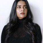 Renu Soundar Instagram – 🖤

📸 @shihabudeen.said
Mua @rajesh_kodungallur