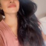 Renu Soundar Instagram - Cutrallam