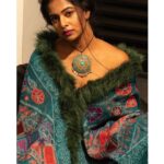 Renu Soundar Instagram - If you change the way you look at things , the things you look at change….. Photography & costume @anshad_guruvayoor Mua @rajesh_kodungallur #shootz #renusoundar