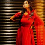 Renu Soundar Instagram - So she sat on with closed eyes, and half believed herself in Wonderland, though she knew she had but to open them again, and all would change to dull reality. Being a determined soul, she decided to turn her dull reality to her Wonderland again... In frame: @renu_soundar Photo : @anshad_mv Makeup : @rajeshkodungallurmakeupstudio Outfits @ecstacy_dubai __________________________ #explore #teamphotographers #naturephotography #kerala #entekeralam #keralagram #moodygrams #keralaattraction #keralavibes #photogram #photography #editorialphotography #instagood #photooftheday #photoeveryday #instafamous #picture #beautiful #followme #explorationgram #instalike #likeforlike #section #sections #aperature #longexposure #potrait #click_and_tag _____________________ @keralaphotos @kerala_snapss @keralatourism @keralasnapss @nte_keralam @ithu_keralagram @photography_keralam @kerala,vibes @keralaportfolio @entealappuzha @i.malayali @keraleeyar @kerala360 @photogram_kerala_ @ @indian_insta_photographer @mmde_keralam #kerala_lens_queen @_kerala360_ @_6_tag_ @trending_clicks @keralasnapss @the_feature_hub @iam_a_malayali vellikolusu @__third__eye__world @photogramkerala_ @thenmuttai @kallummakayaz @snapseed.kottayam @_snapseed_trivandrum_ @_opengallery @clickzzz_gallery @clickstogallery @click_and_tag @__kerala__photography @_njan__malayali_ @indian_insta_photographer @keralaportfolio @_thenga_maram_ @kerala.jpg @team_photograp.hers Kochi, India