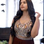 Renu Soundar Instagram - Warm and cozy holiday wishes MARRY X MAS 🎉🎉🎉🎉🎉🎉 Mua @rajesh_kodungallur 👗 @afsal_kizwa @kizwa_bridal_boutique 📸 @shihabu.sbs