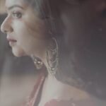Renu Soundar Instagram - @aydhab @shihabudeen.said #boutiques #aydhab #shootdiaries