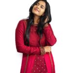 Renu Soundar Instagram - ❤️ 👗 @aydhab @shihabu.sbs