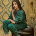 Renu Soundar Instagram - @muski.co Stylist @suji_chekku 📸 @ishak___ismail #muski #hairlove #selfcare #hairtreatment #keratintreatment Muški Studios