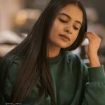 Renu Soundar Instagram - @muski.co Stylist @suji_chekku 📸 @ishak___ismail #muski #hairlove #selfcare #hairtreatment #keratintreatment Muški Studios
