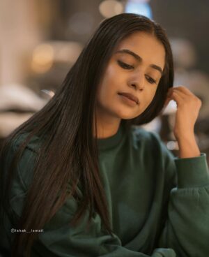 Renu Soundar Instagram - @muski.co 
Stylist @suji_chekku 
📸 @ishak___ismail 

#muski #hairlove #selfcare #hairtreatment #keratintreatment