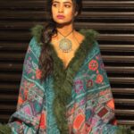 Renu Soundar Instagram - If you change the way you look at things , the things you look at change….. Photography & costume @anshad_guruvayoor Mua @rajesh_kodungallur #shootz #renusoundar