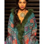 Renu Soundar Instagram - If you change the way you look at things , the things you look at change….. Photography & costume @anshad_guruvayoor Mua @rajesh_kodungallur #shootz #renusoundar