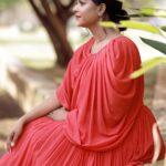 Renu Soundar Instagram - Do it big, do it right, and do it with style. Outfit @picara.design Mua @prince_t_narayanan Pictures @shihabu.sbs #style #designer #picara #keraladesignerwear #international #internationaldesigner #artistic #artist #renusoundar #happiness #southindian #southindianactress