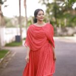 Renu Soundar Instagram - ❤️ 📸 @shihabu.sbs Costume. @picara.design Mua @prince_t_narayanan